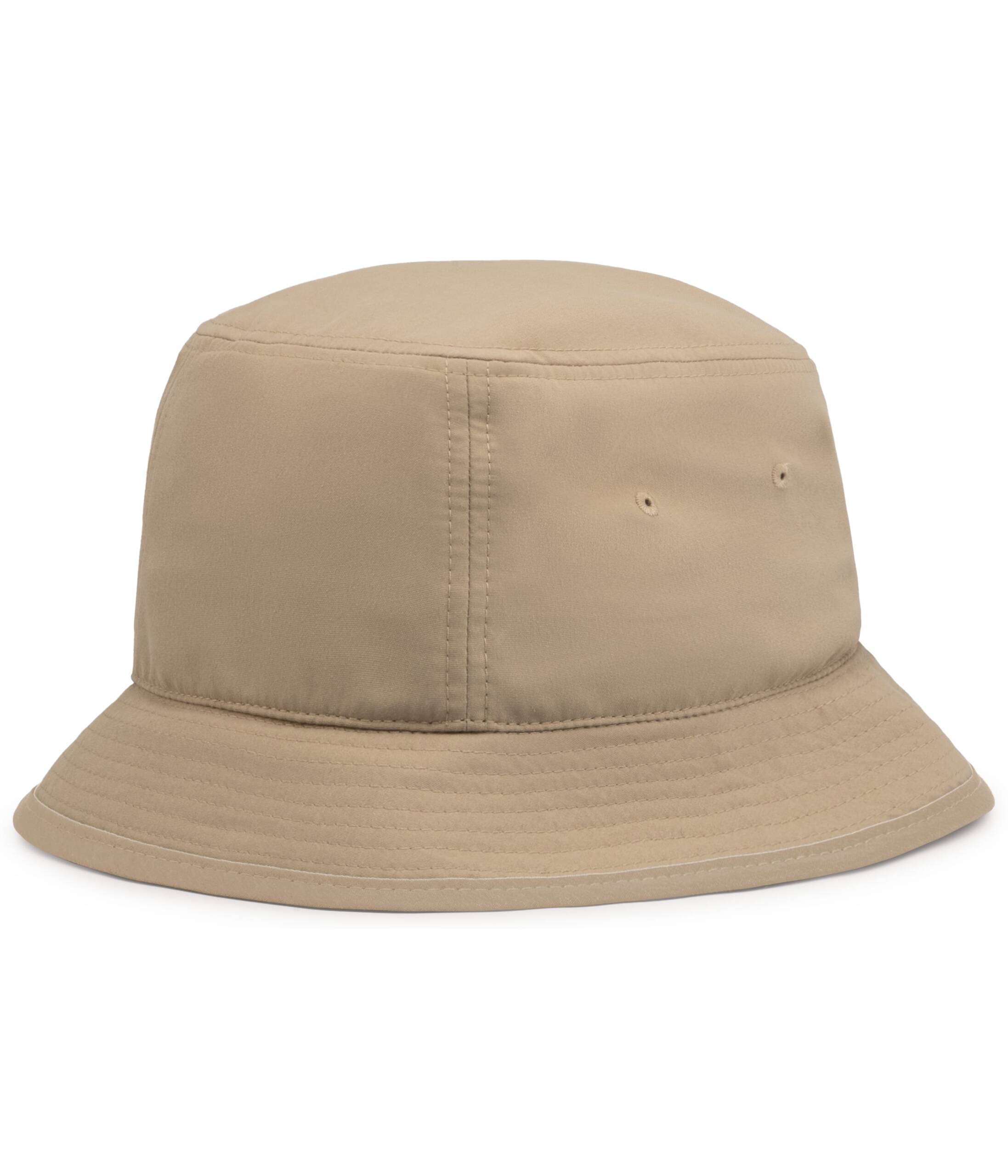 BUCKET HAT - Image 4