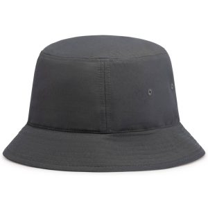 BUCKET HAT - Image 3