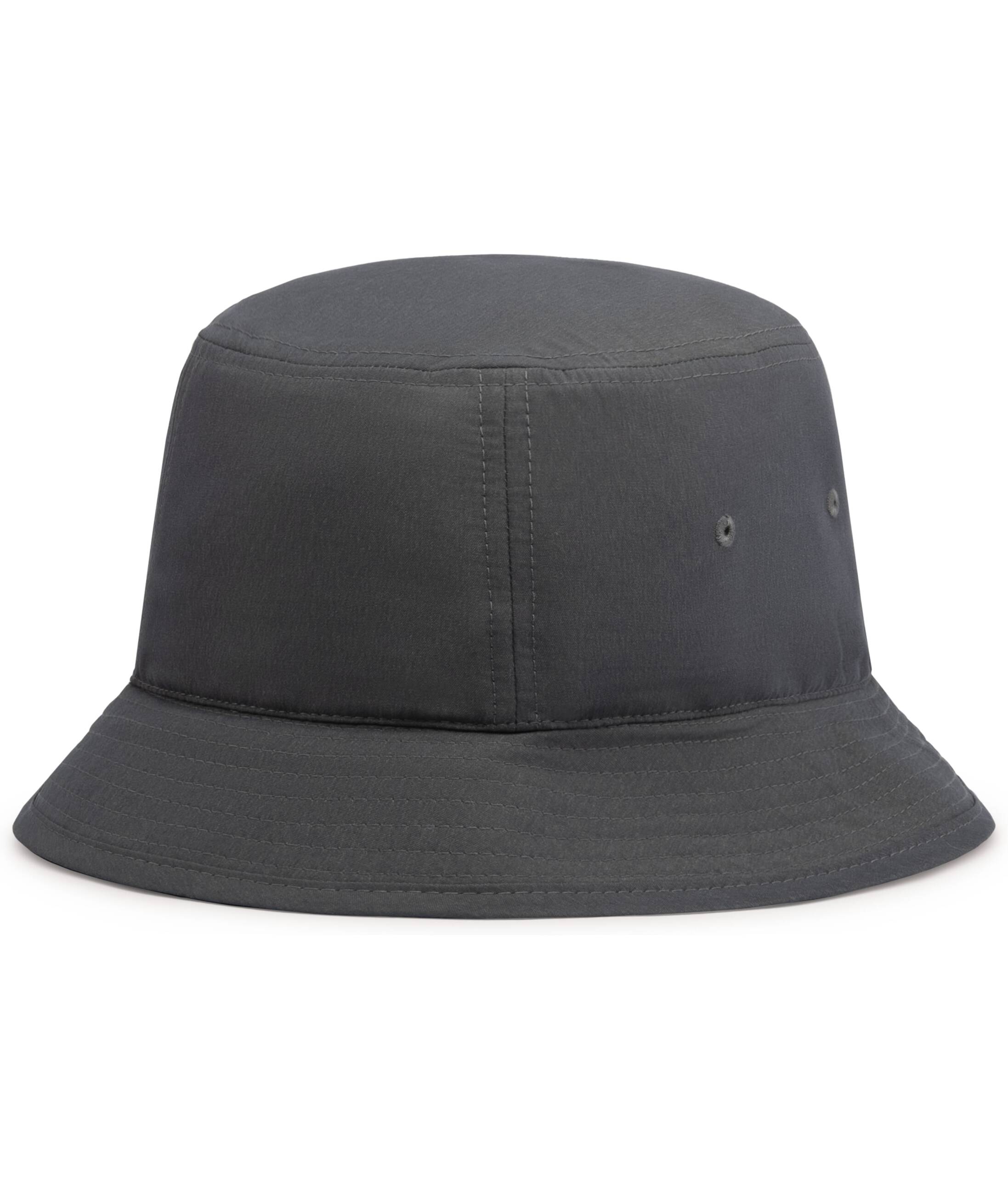 BUCKET HAT - Image 3
