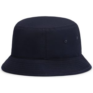 BUCKET HAT - Image 5