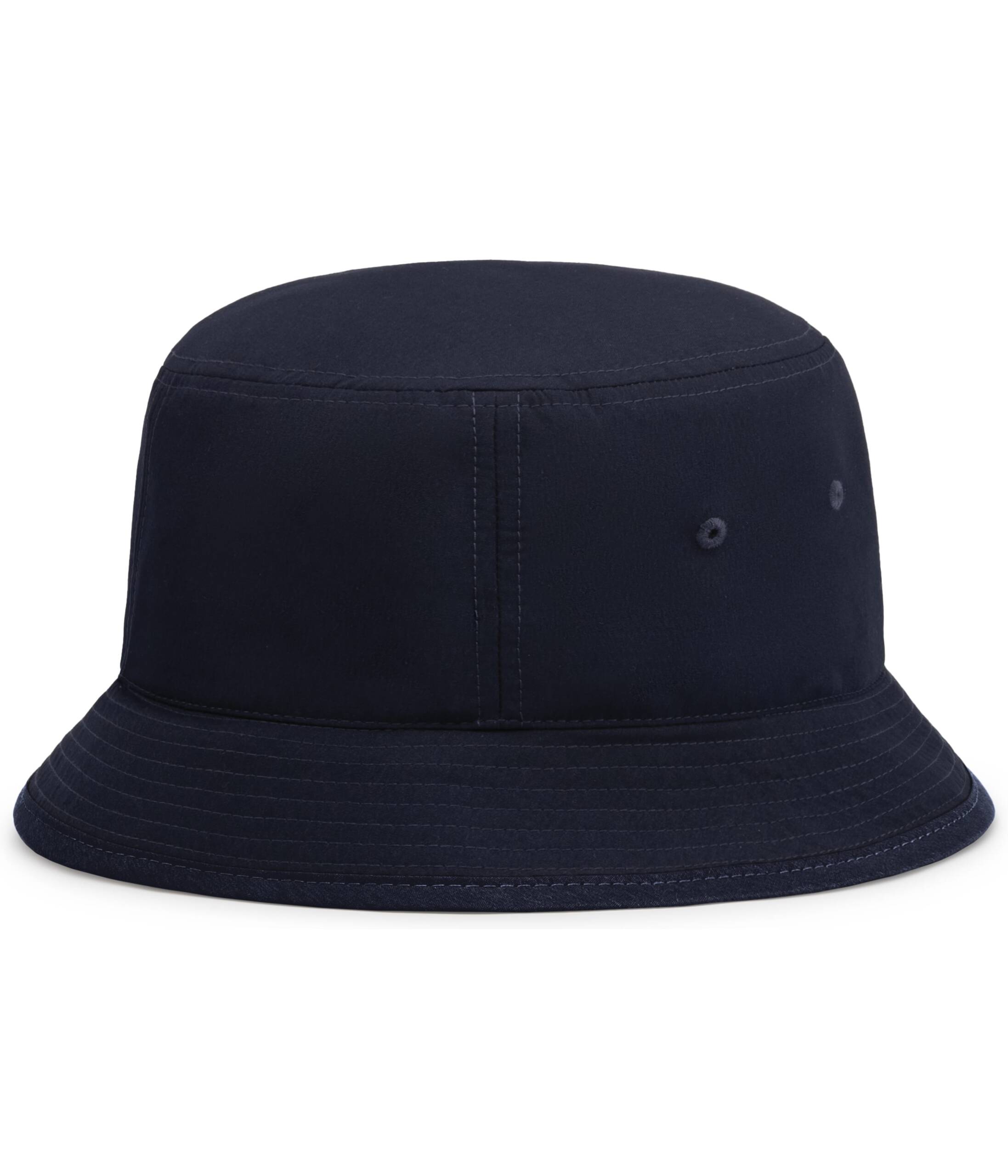 BUCKET HAT - Image 5