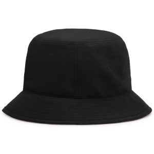 BUCKET HAT - Image 2