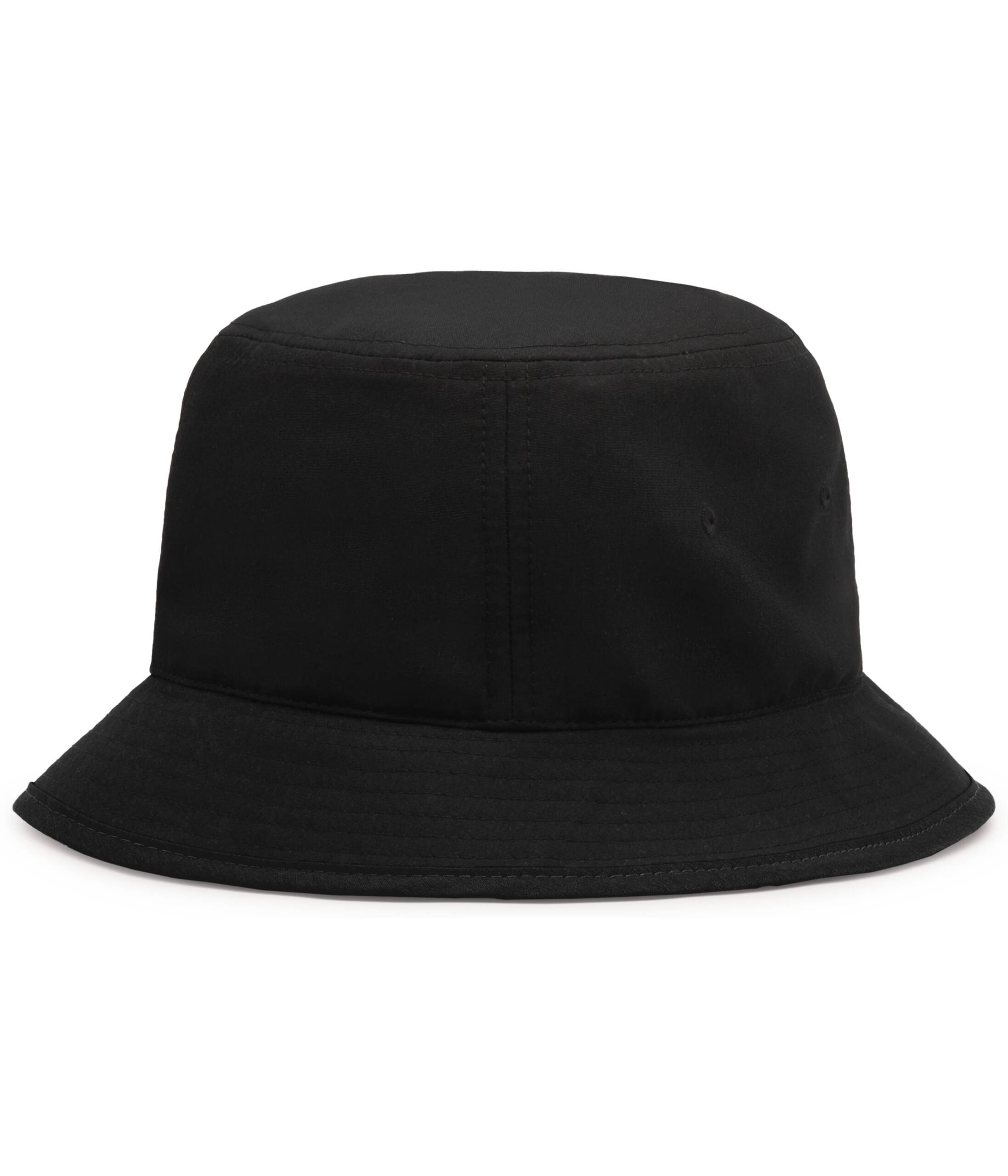 BUCKET HAT - Image 2