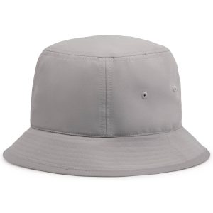 BUCKET HAT - Image 6