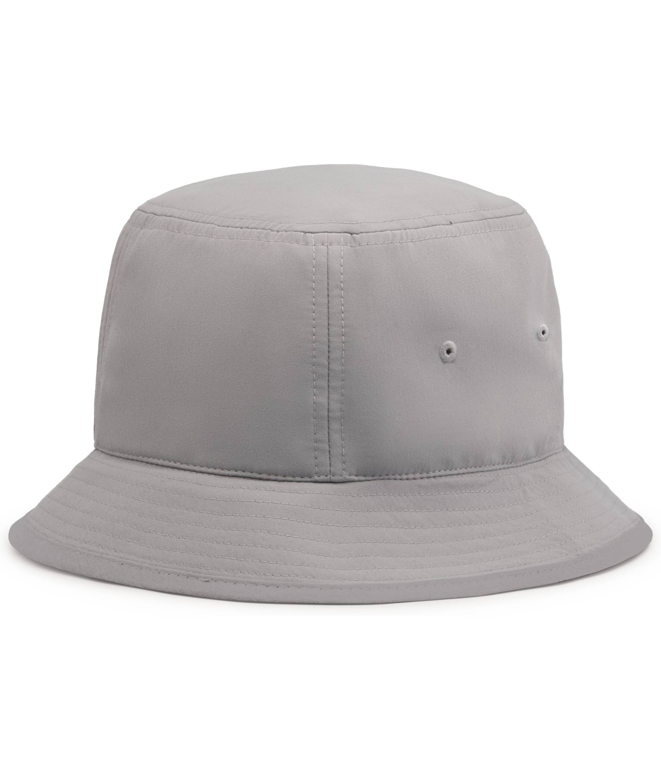 BUCKET HAT - Image 6