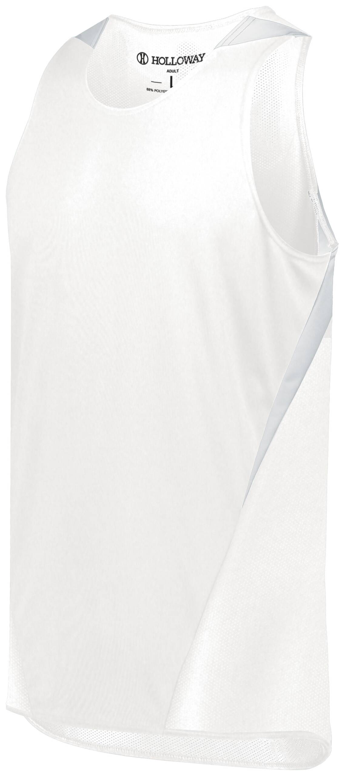 PR Max Track Jersey - Image 5