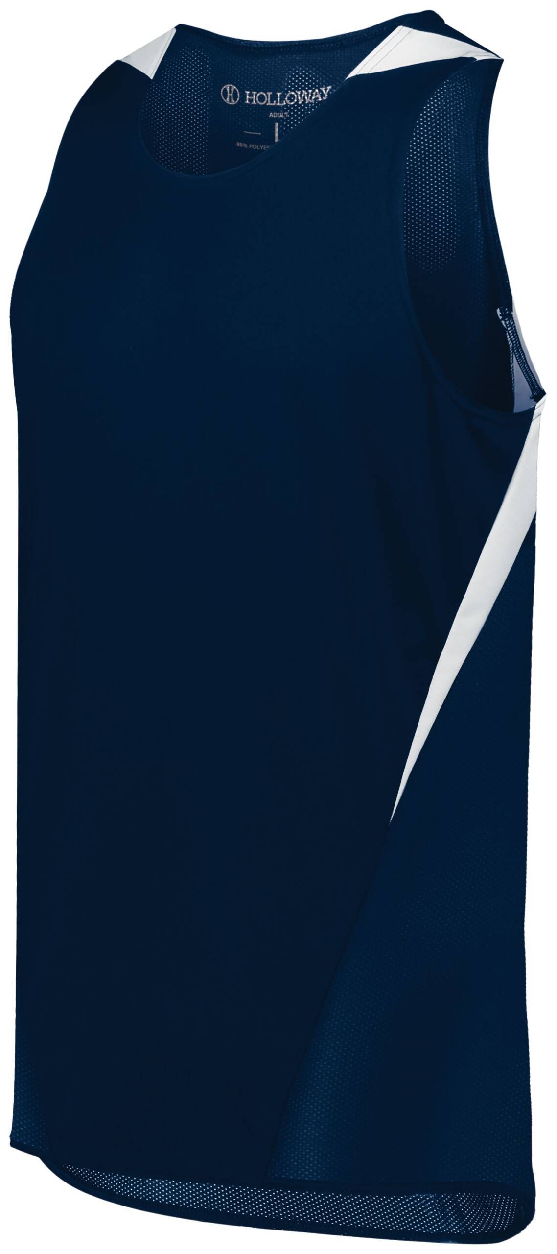 PR Max Track Jersey - Image 2