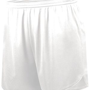 PR Max Track Shorts - Image 10