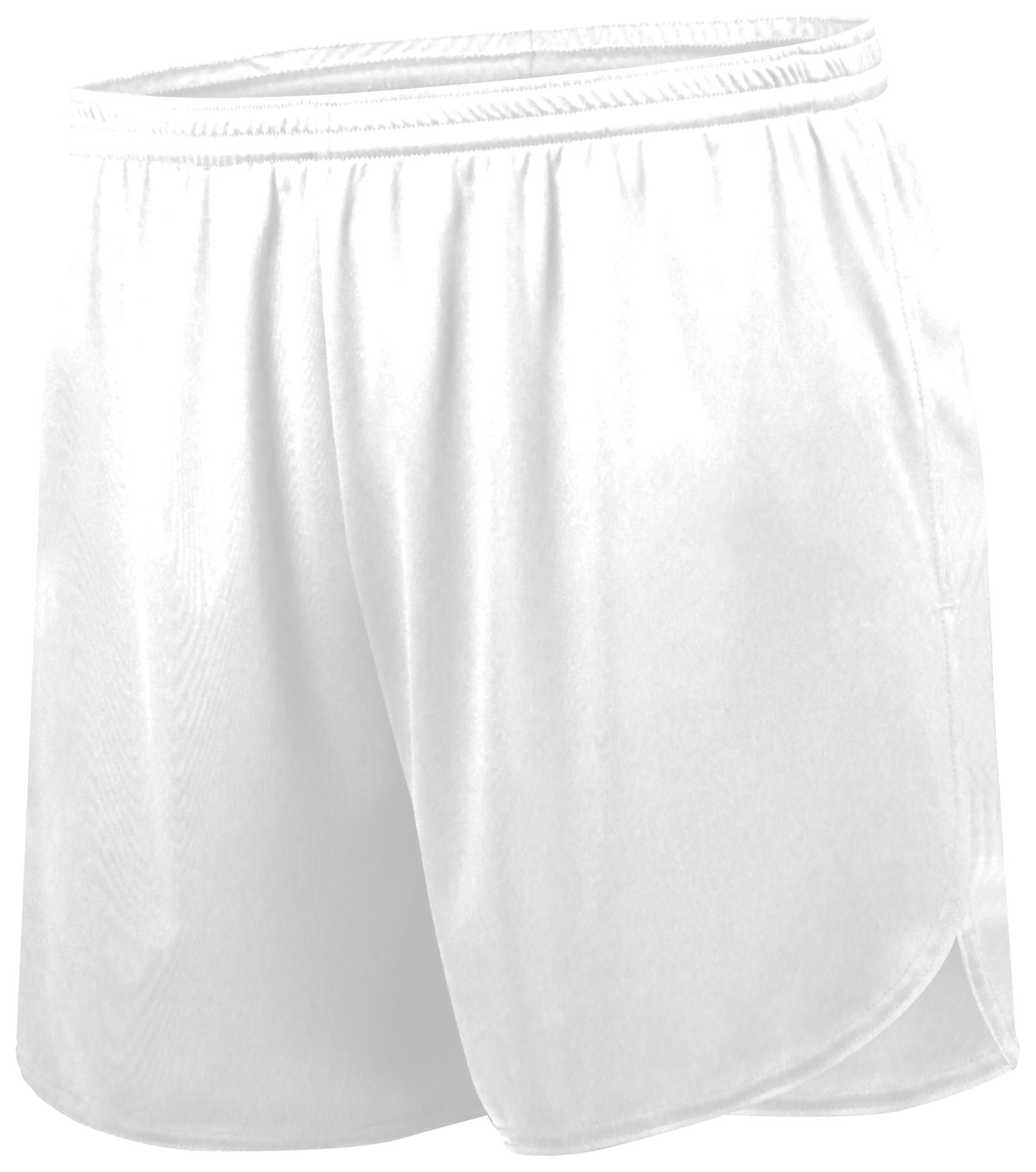 PR Max Track Shorts - Image 10