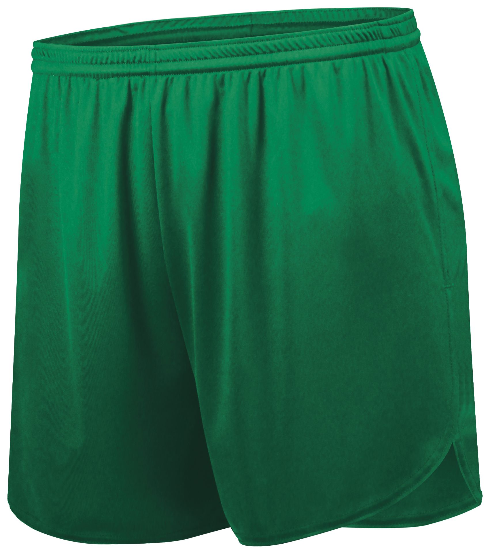 PR Max Track Shorts - Image 4