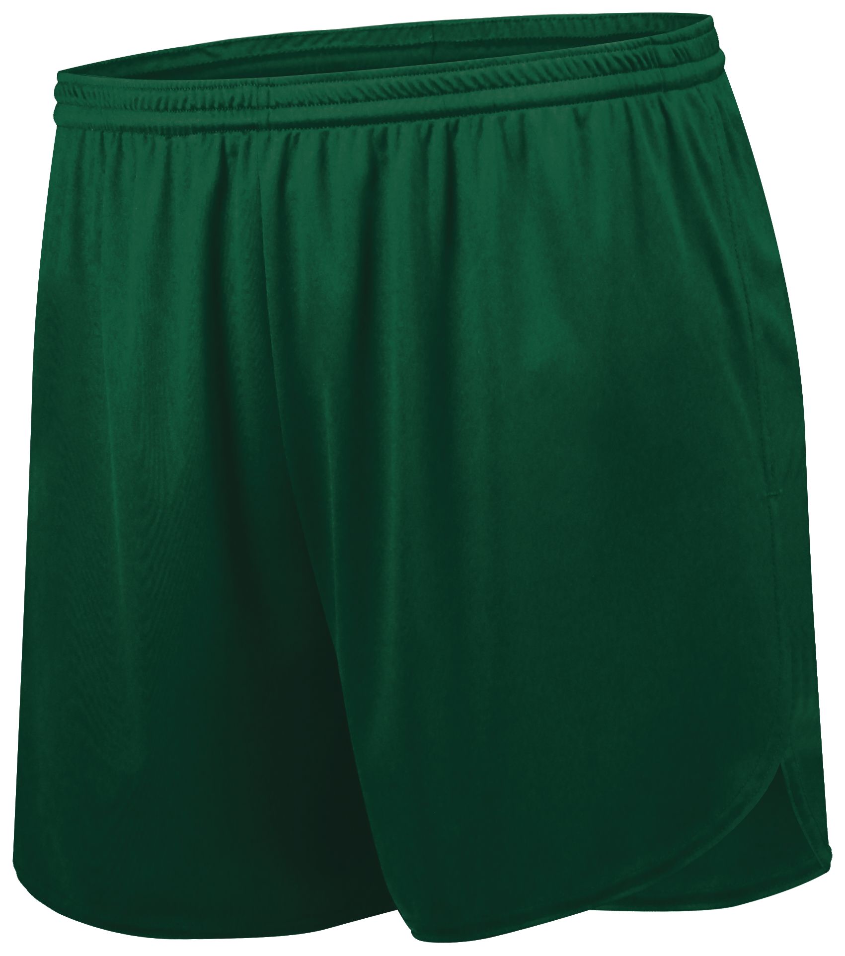 PR Max Track Shorts - Image 3