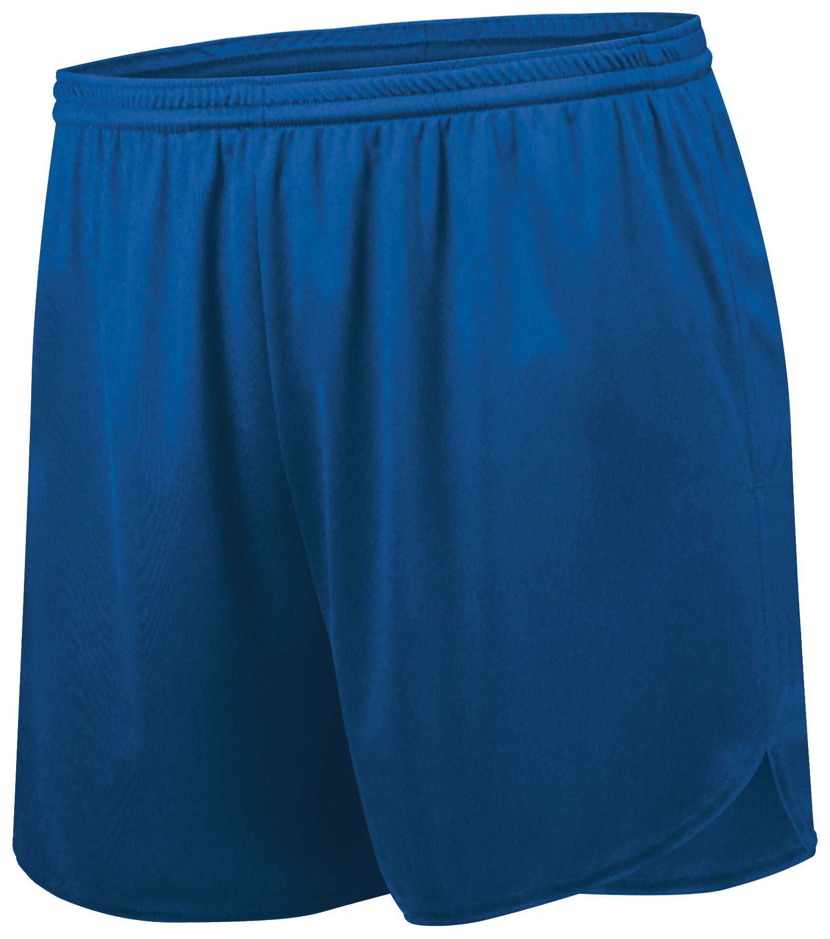 PR Max Track Shorts - Image 8