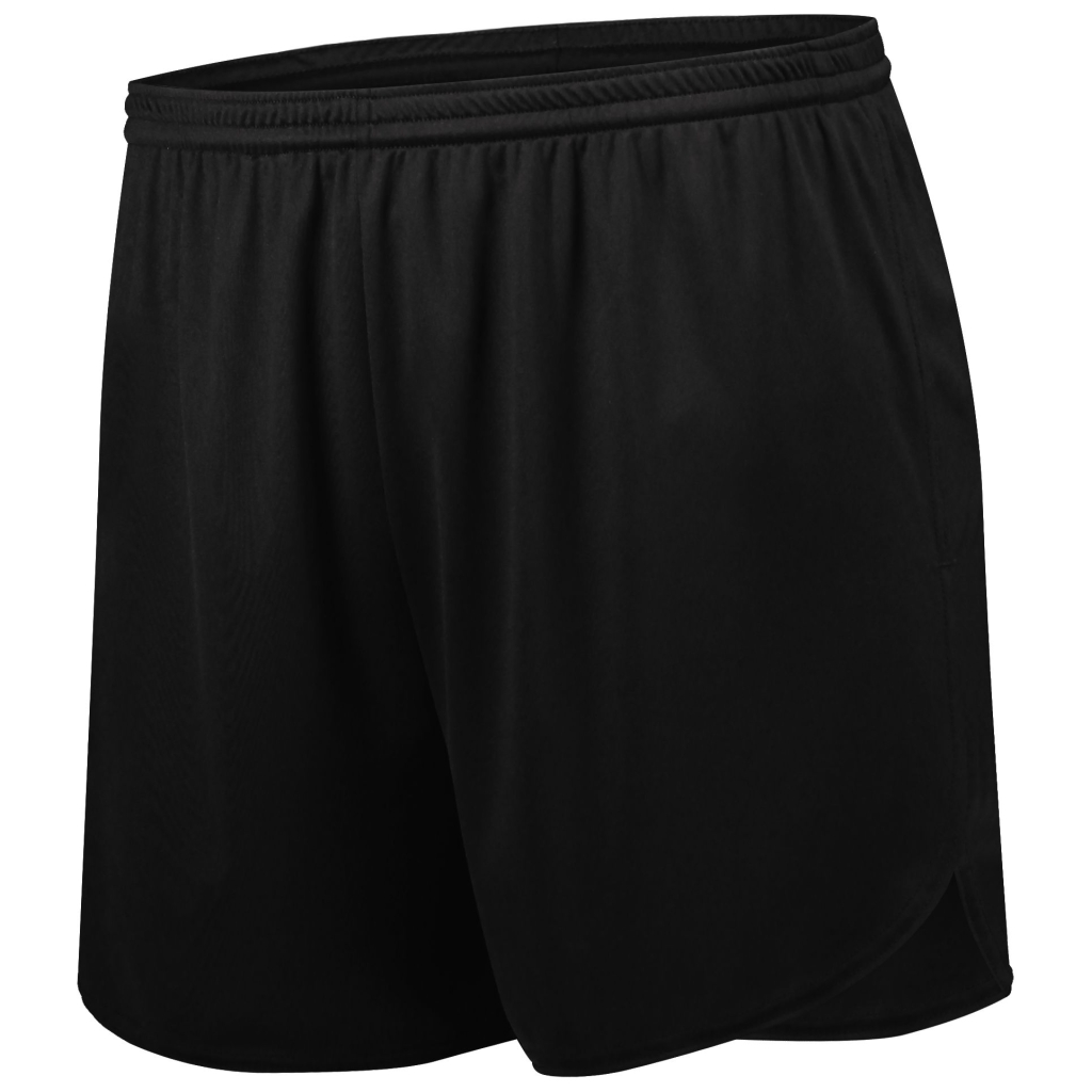 PR Max Track Shorts