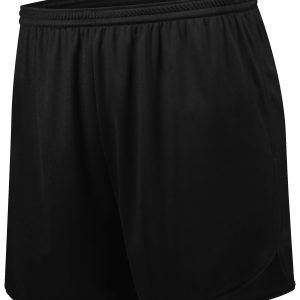 PR Max Track Shorts - Image 2
