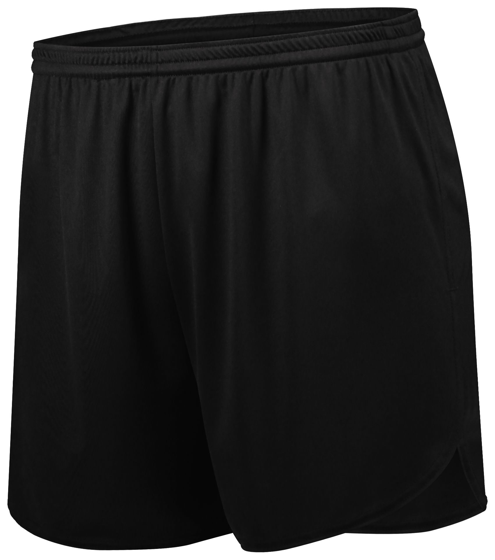 PR Max Track Shorts - Image 2