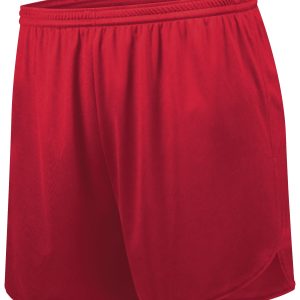 PR Max Track Shorts - Image 9