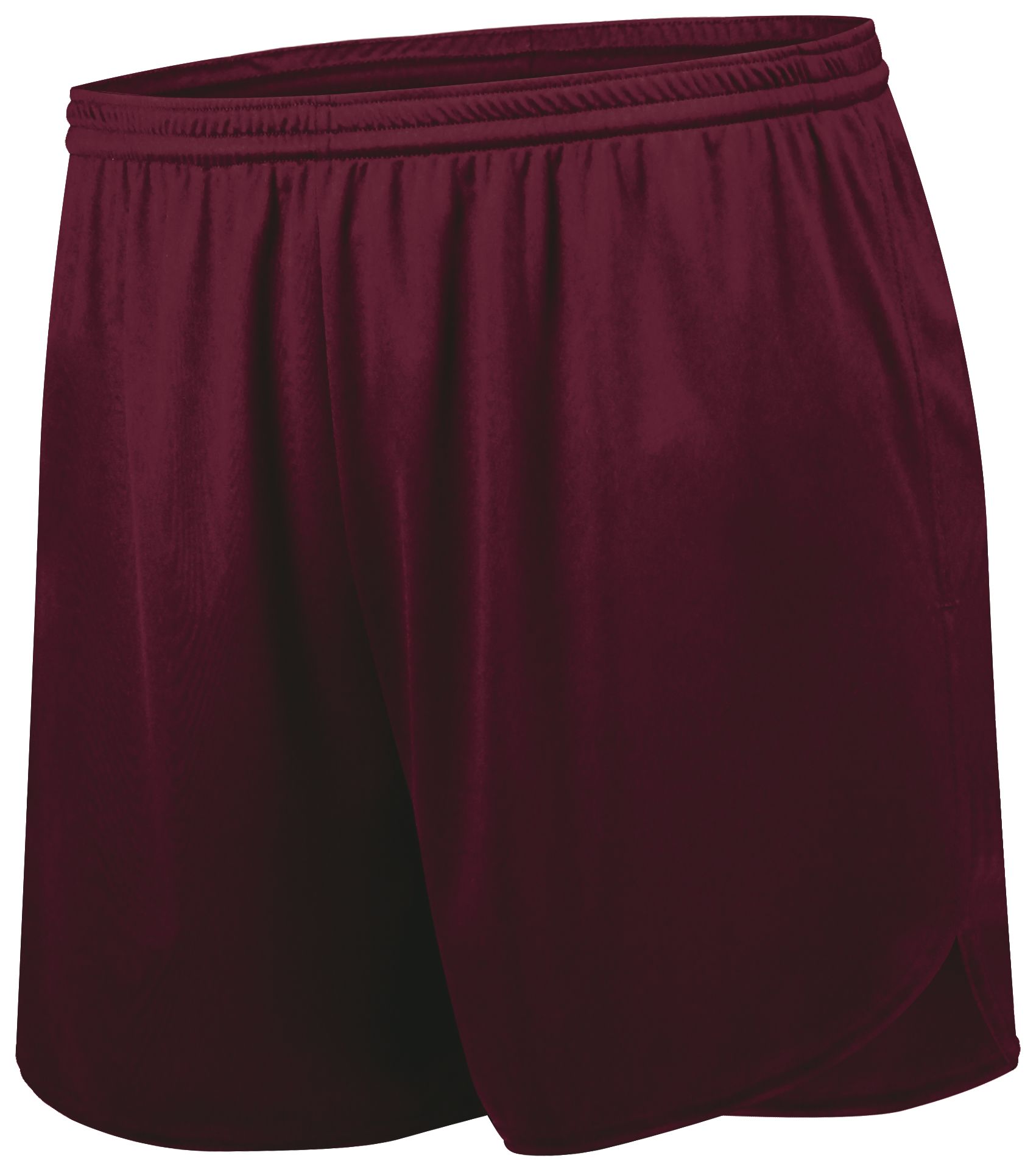 PR Max Track Shorts - Image 5