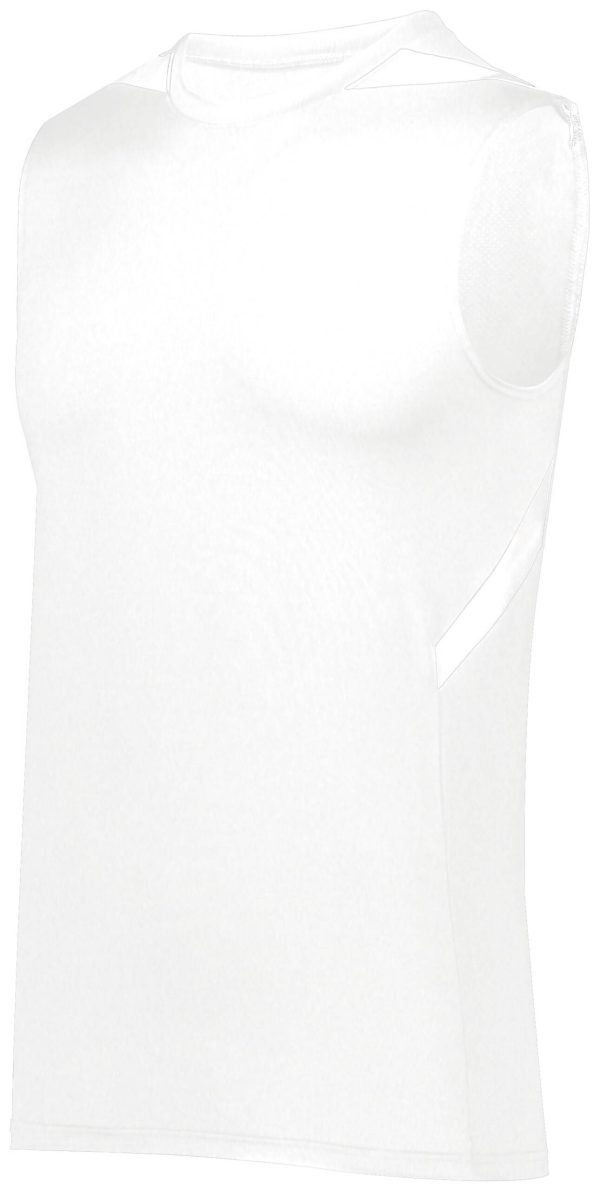 PR Max Compression Jersey
