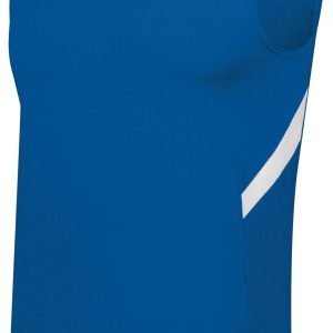 PR Max Compression Jersey - Image 3