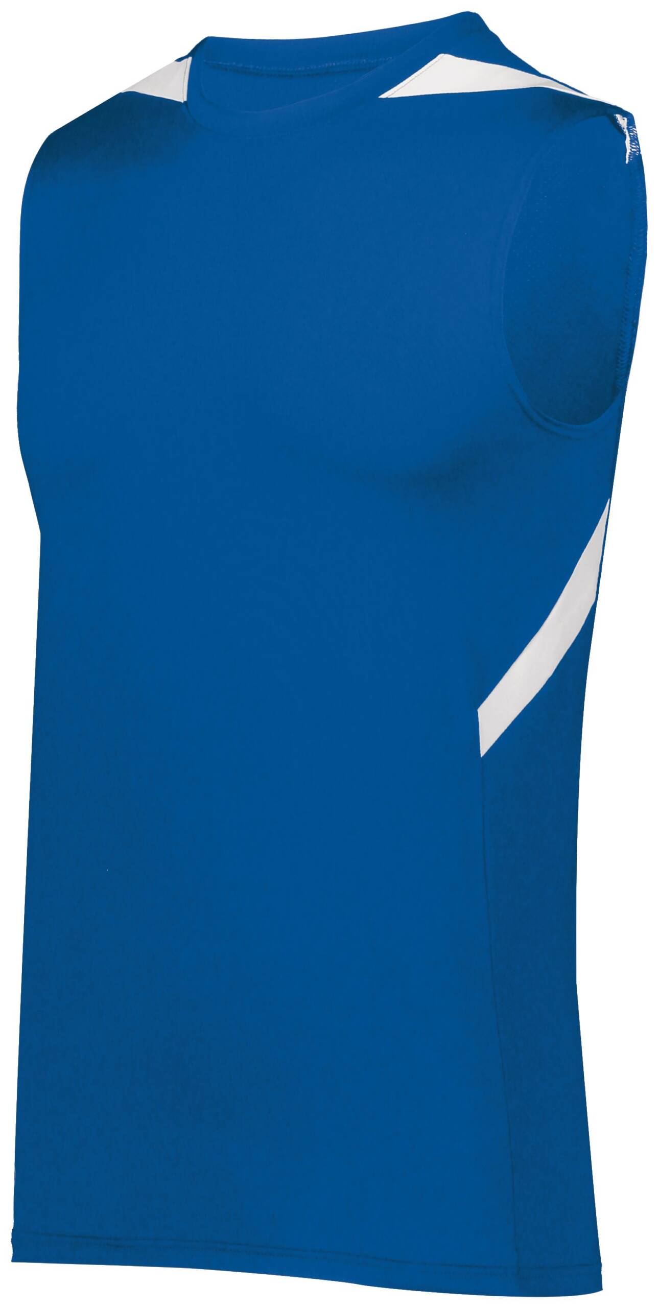 PR Max Compression Jersey - Image 3