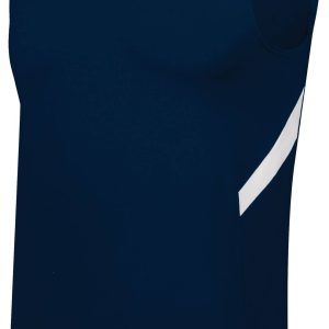 PR Max Compression Jersey - Image 2