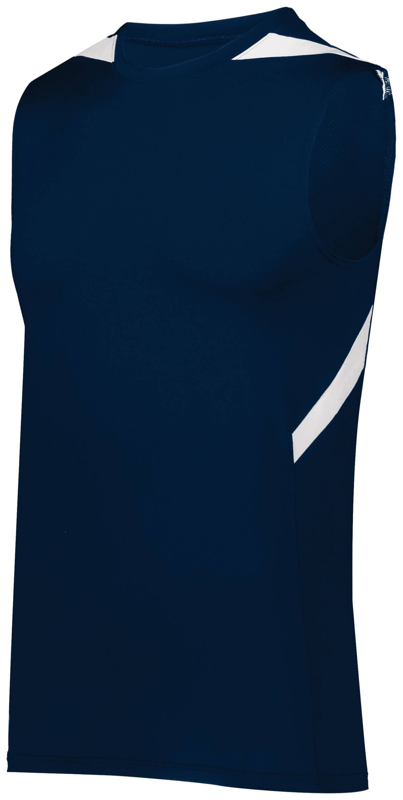 PR Max Compression Jersey - Image 2