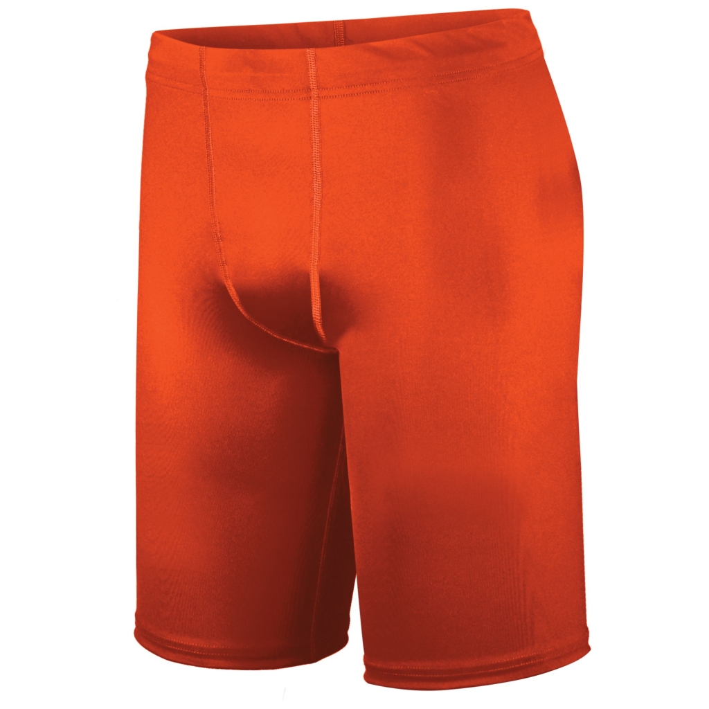 PR Max Compression Shorts