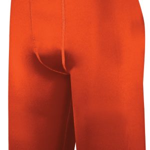 PR Max Compression Shorts - Image 6