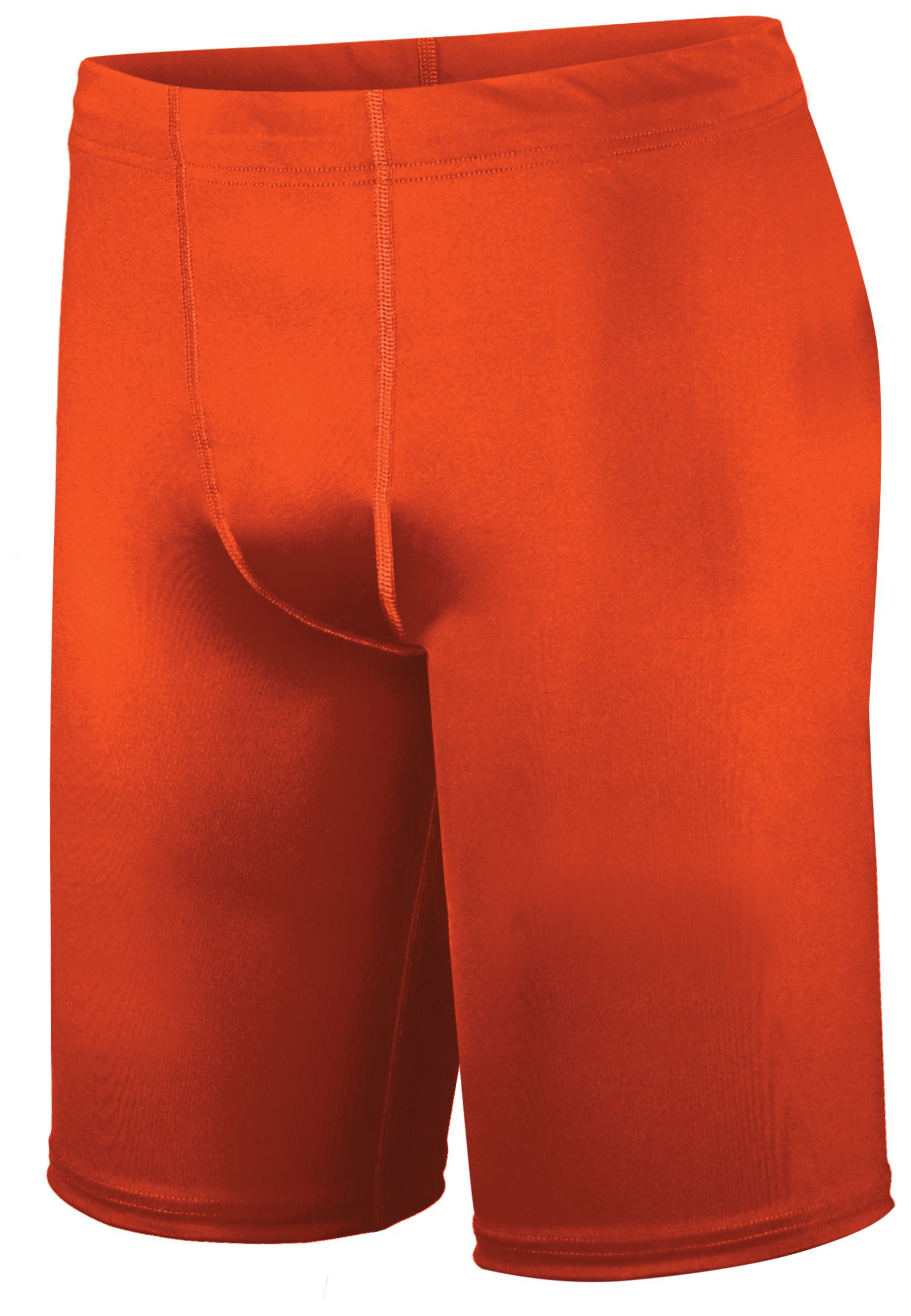 PR Max Compression Shorts - Image 6