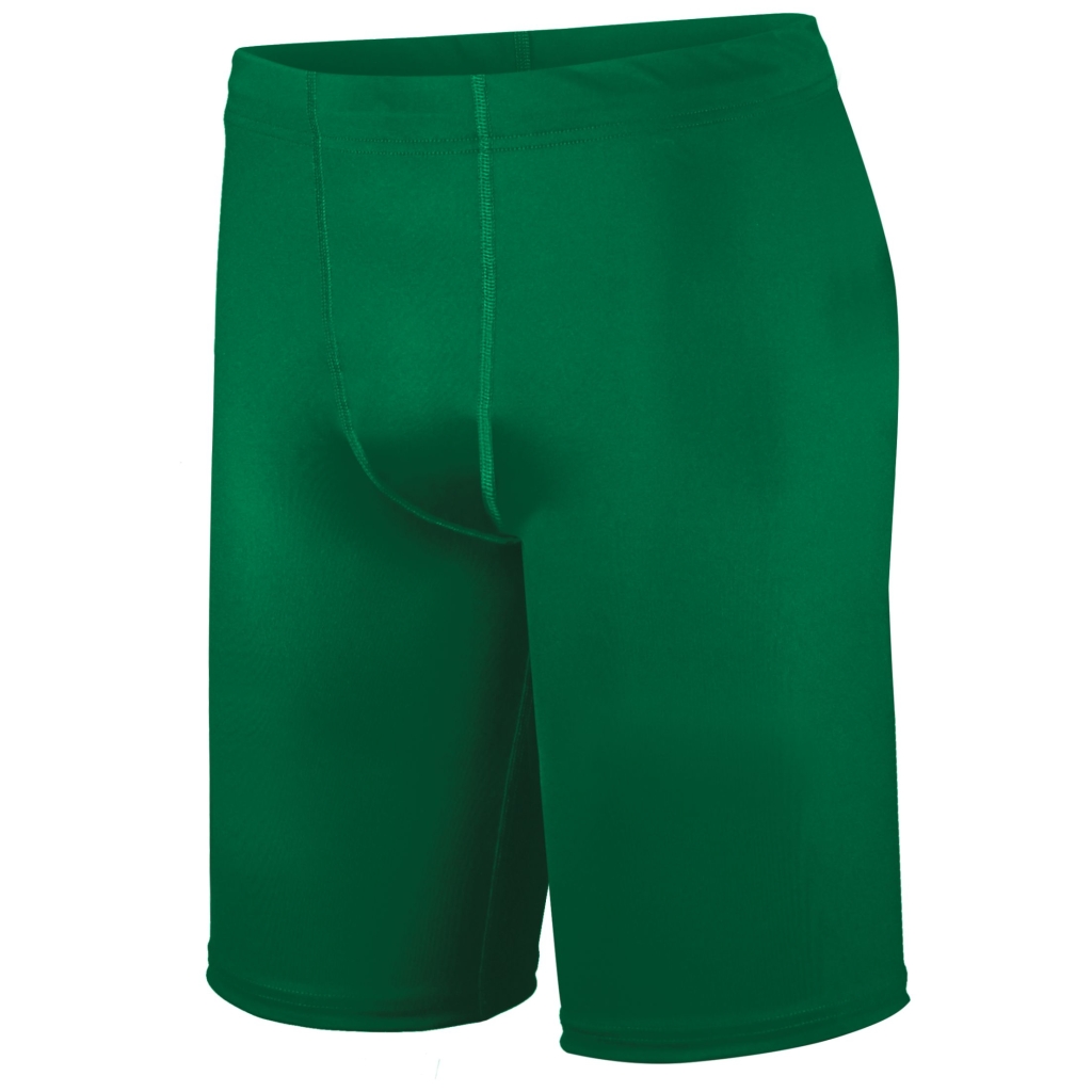 PR Max Compression Shorts
