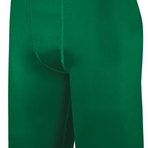 PR Max Compression Shorts - Image 4