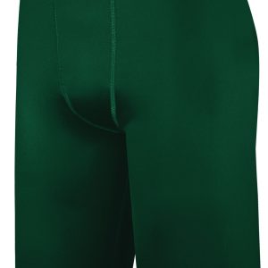 PR Max Compression Shorts - Image 3