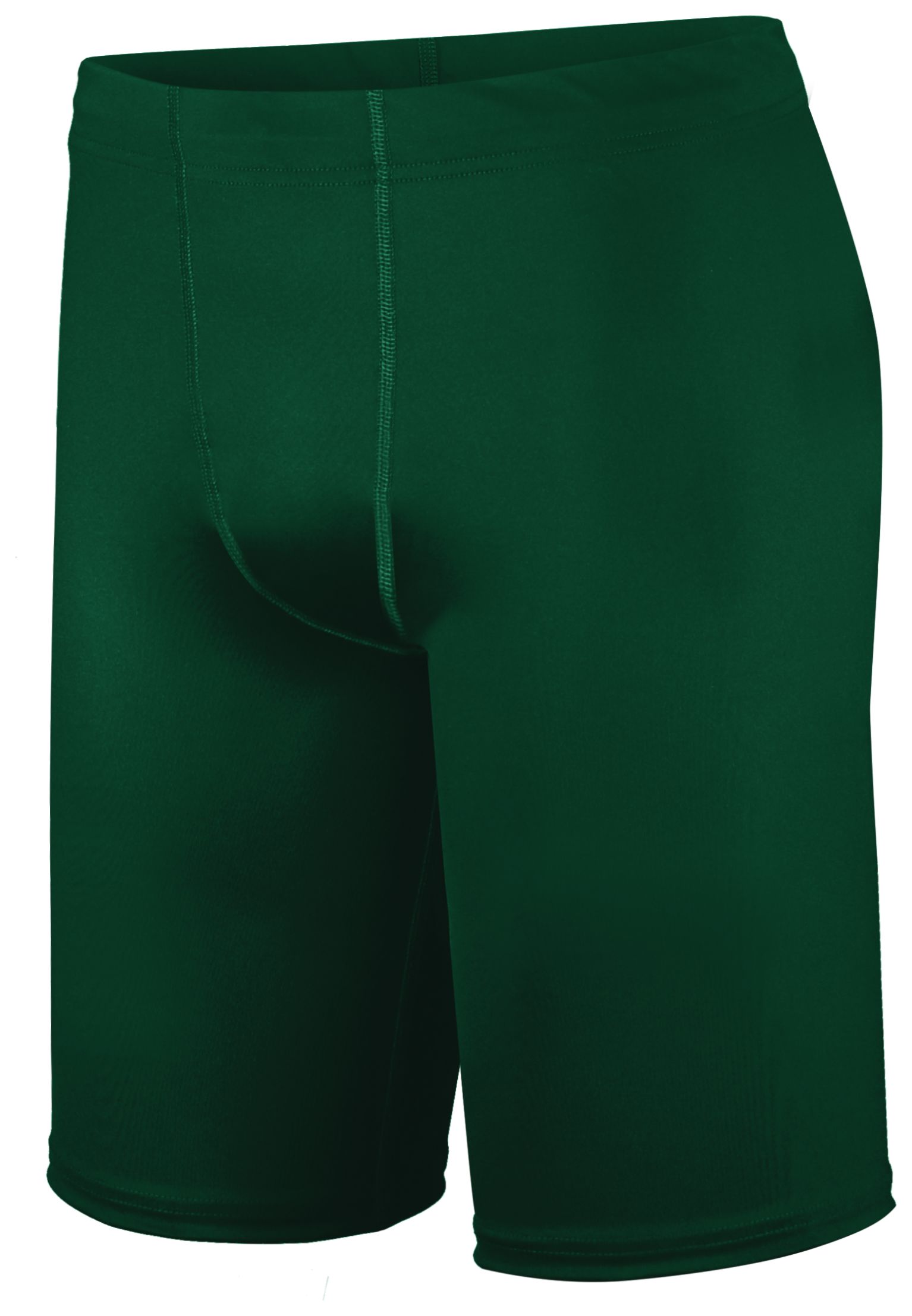 PR Max Compression Shorts - Image 3