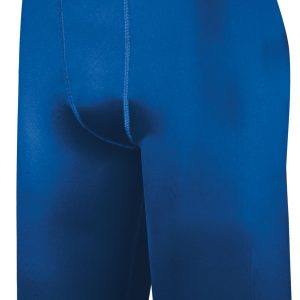PR Max Compression Shorts - Image 7