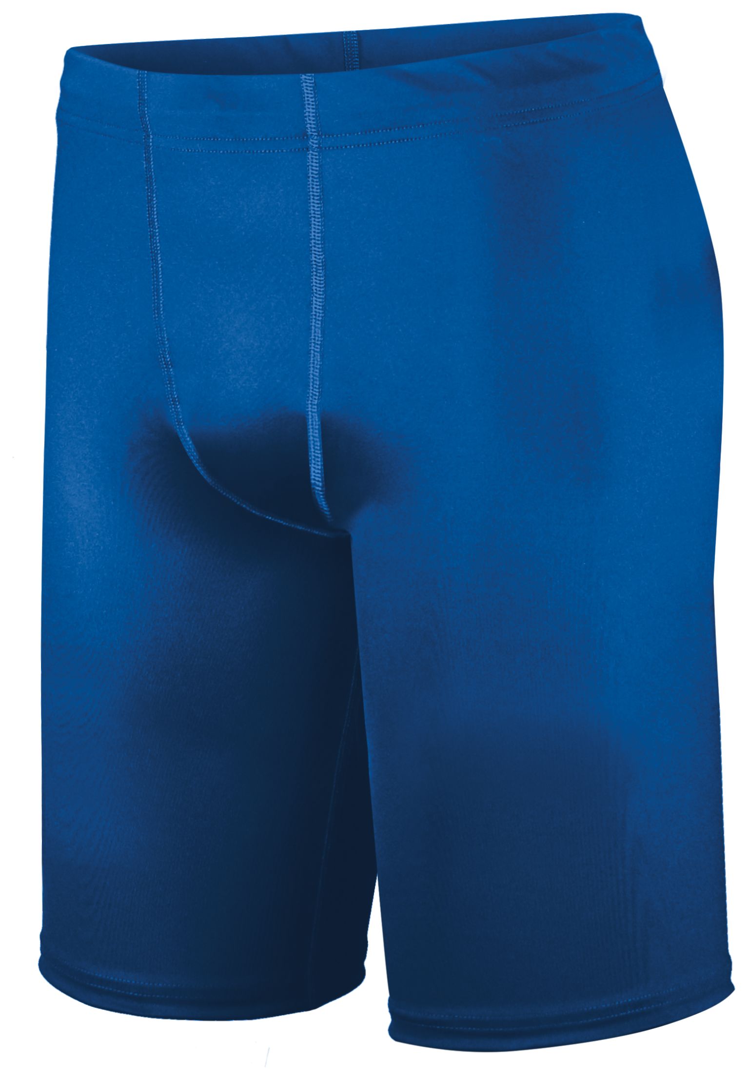 PR Max Compression Shorts - Image 7