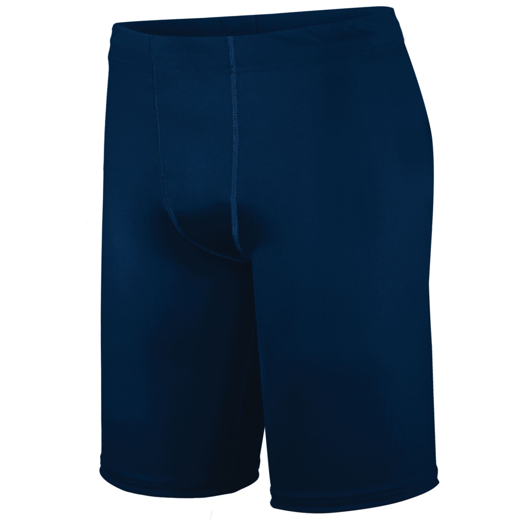 PR Max Compression Shorts