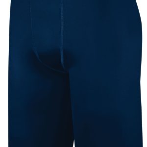 PR Max Compression Shorts - Image 5