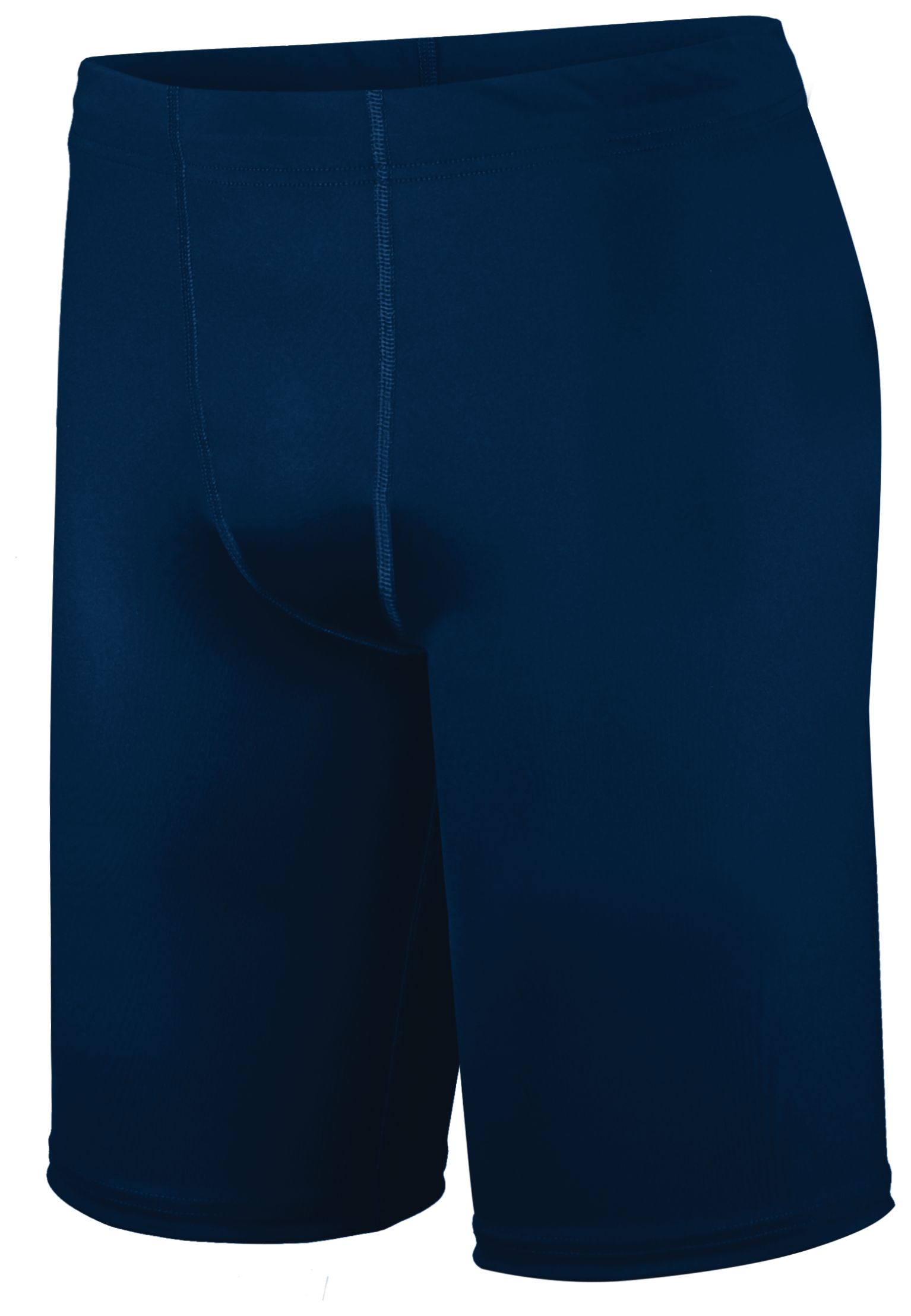 PR Max Compression Shorts - Image 5