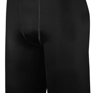 PR Max Compression Shorts - Image 2