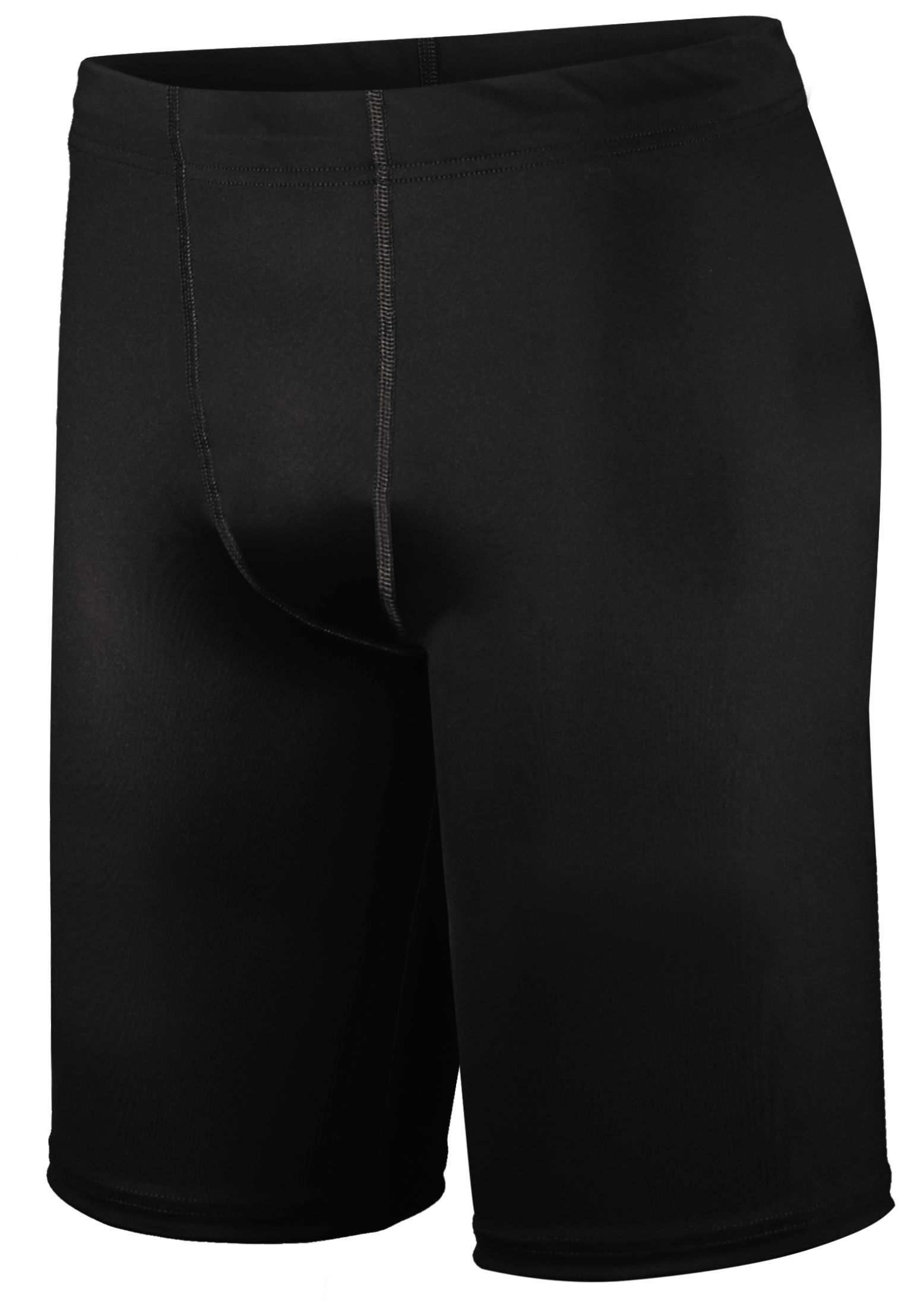 PR Max Compression Shorts - Image 2