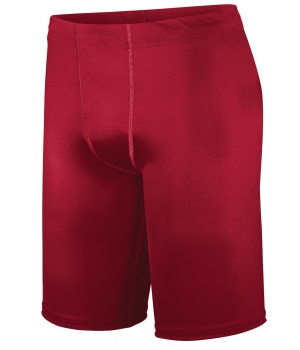 PR Max Compression Shorts