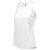 WHITE/WHITE
