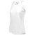 WHITE/WHITE
