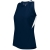 NAVY/WHITE