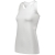WHITE/WHITE