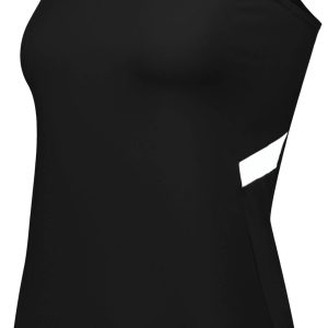Ladies PR Max Compression Jersey