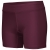 MAROON (HLW)