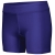 PURPLE (HLW)