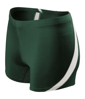 Ladies Breakline Shorts