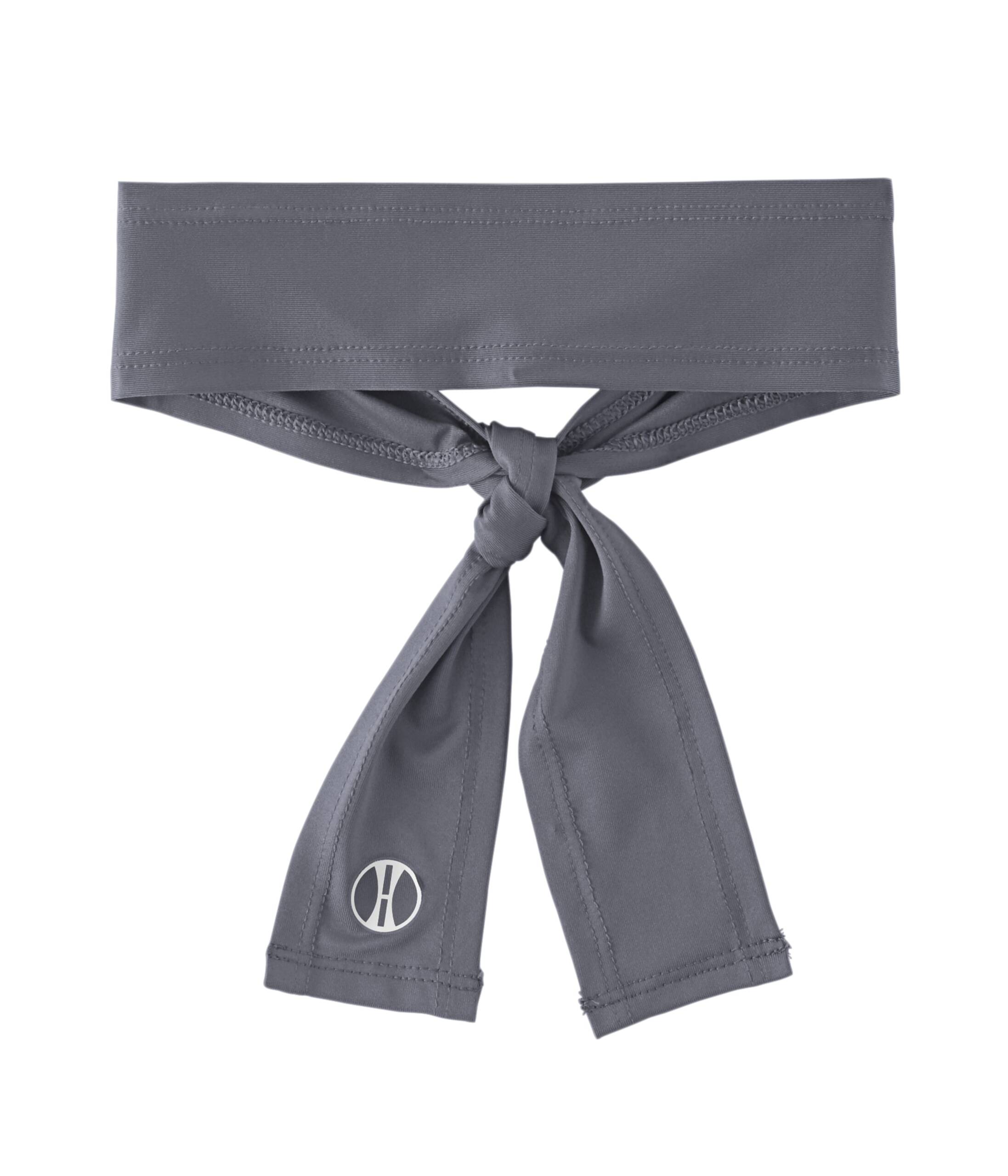 Zoom Tie Headband - Image 3